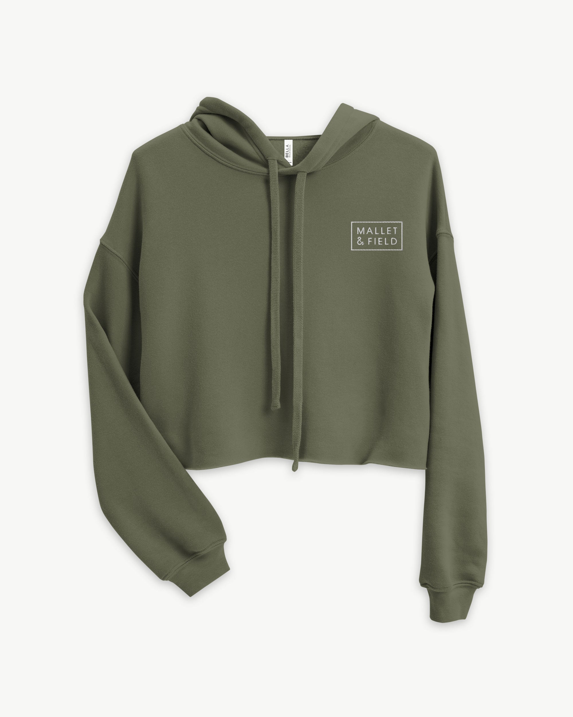Mallet-and-Field-crop-hoodie-embroidered-military-green.jpg