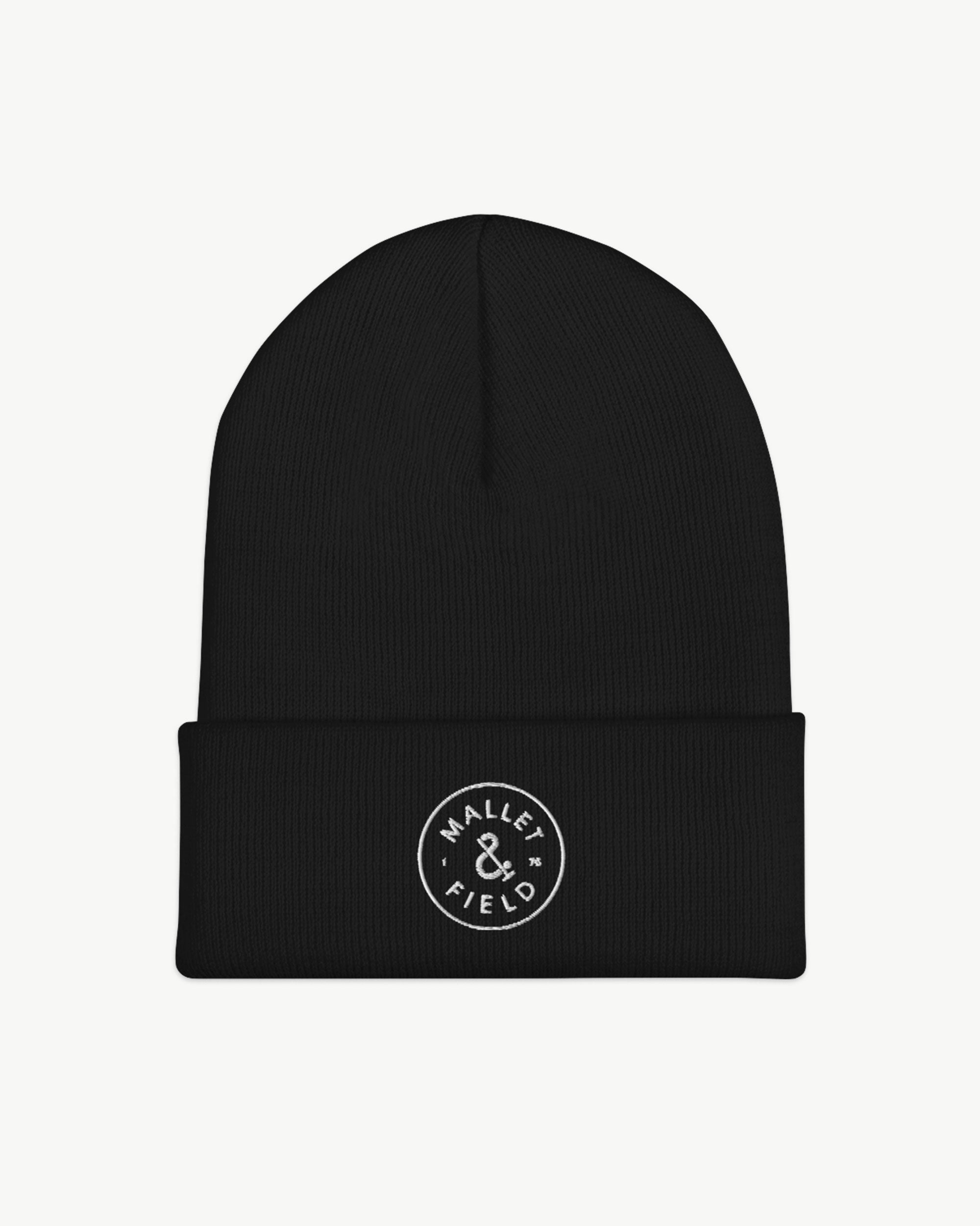Mallet-and-Field-cuffed-beanie-black.jpg