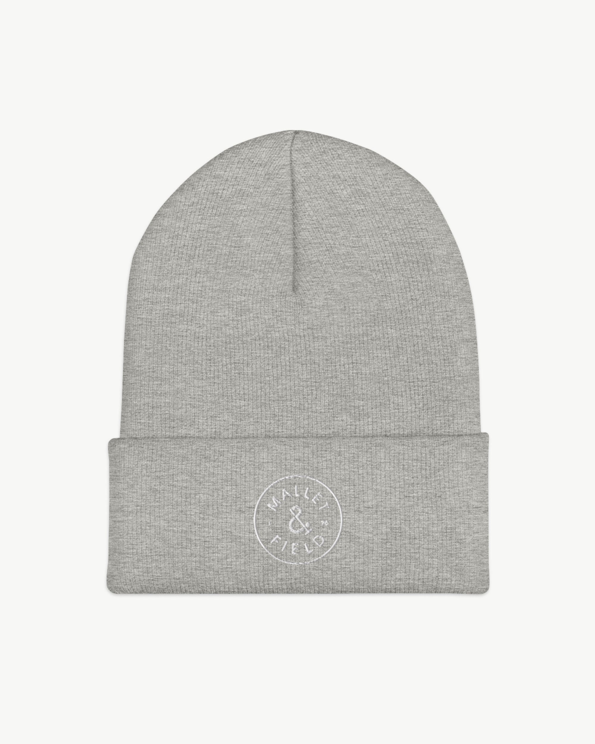Mallet-and-Field-cuffed-beanie-heather-grey.jpg